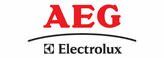 Отремонтировать электроплиту AEG-ELECTROLUX Чусовой