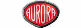 Отремонтировать кофемашину AURORA Чусовой