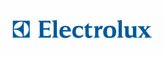 Отремонтировать стиральную машину ELECTROLUX Чусовой