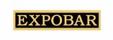 Отремонтировать кофемашину EXPOBAR Чусовой