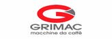 Отремонтировать кофемашину GRIMAC Чусовой