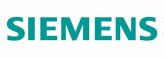 Отремонтировать холодильник SIEMENS Чусовой